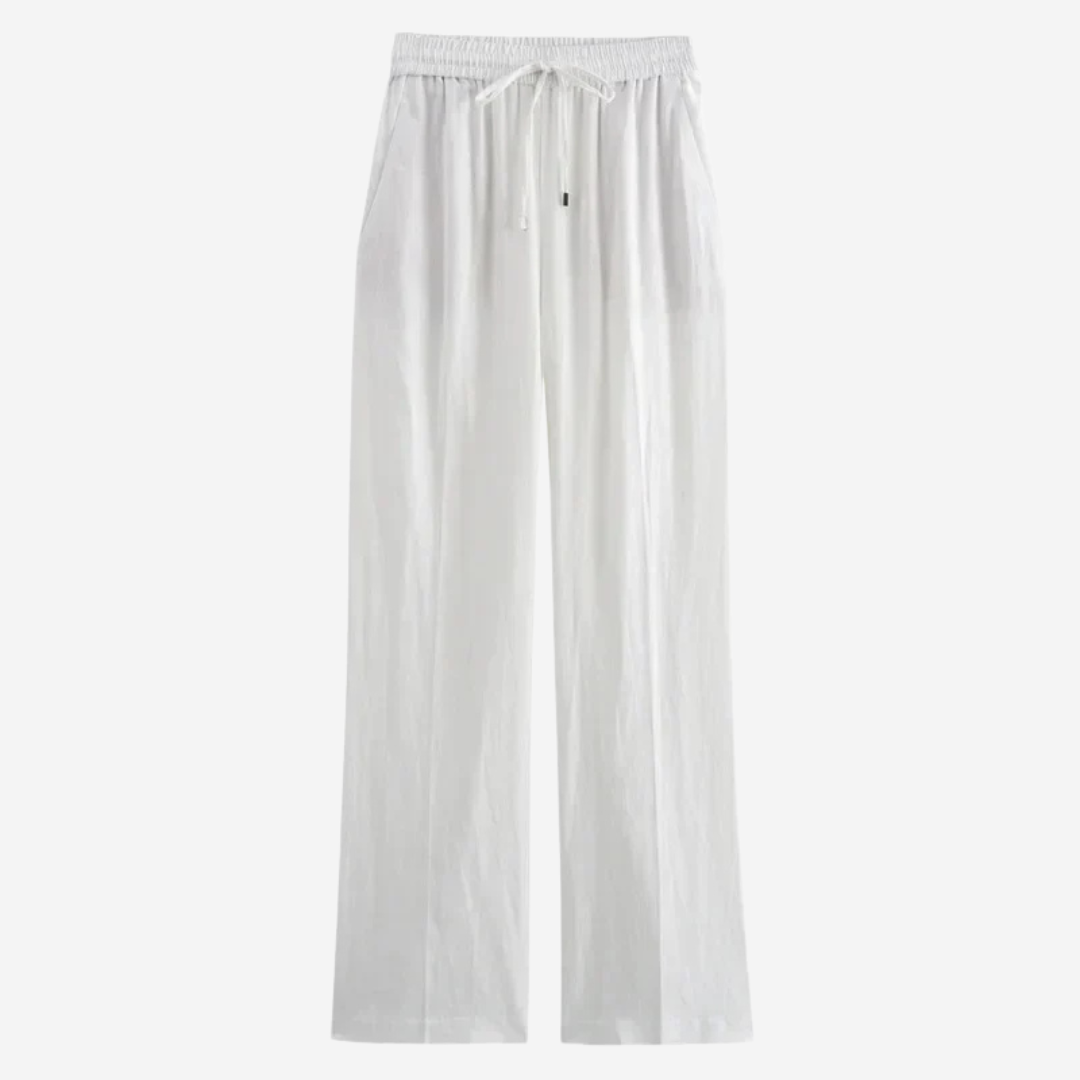 Helena™ | Bekväma loungebyxor