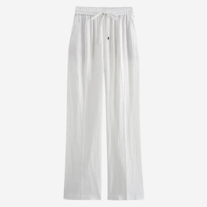 Helena™ | Bekväma loungebyxor