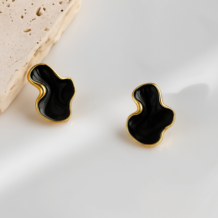 Helena | Korall Örstift