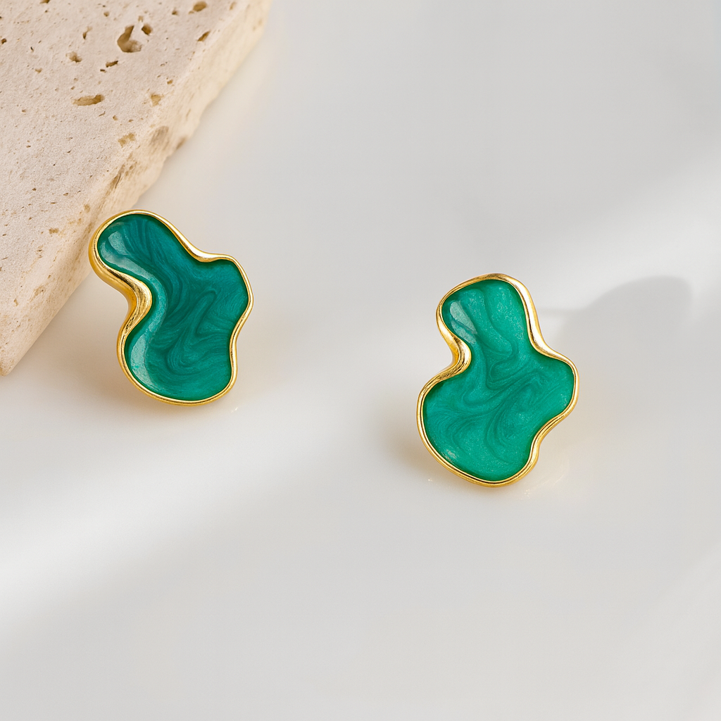 Helena | Korall Örstift