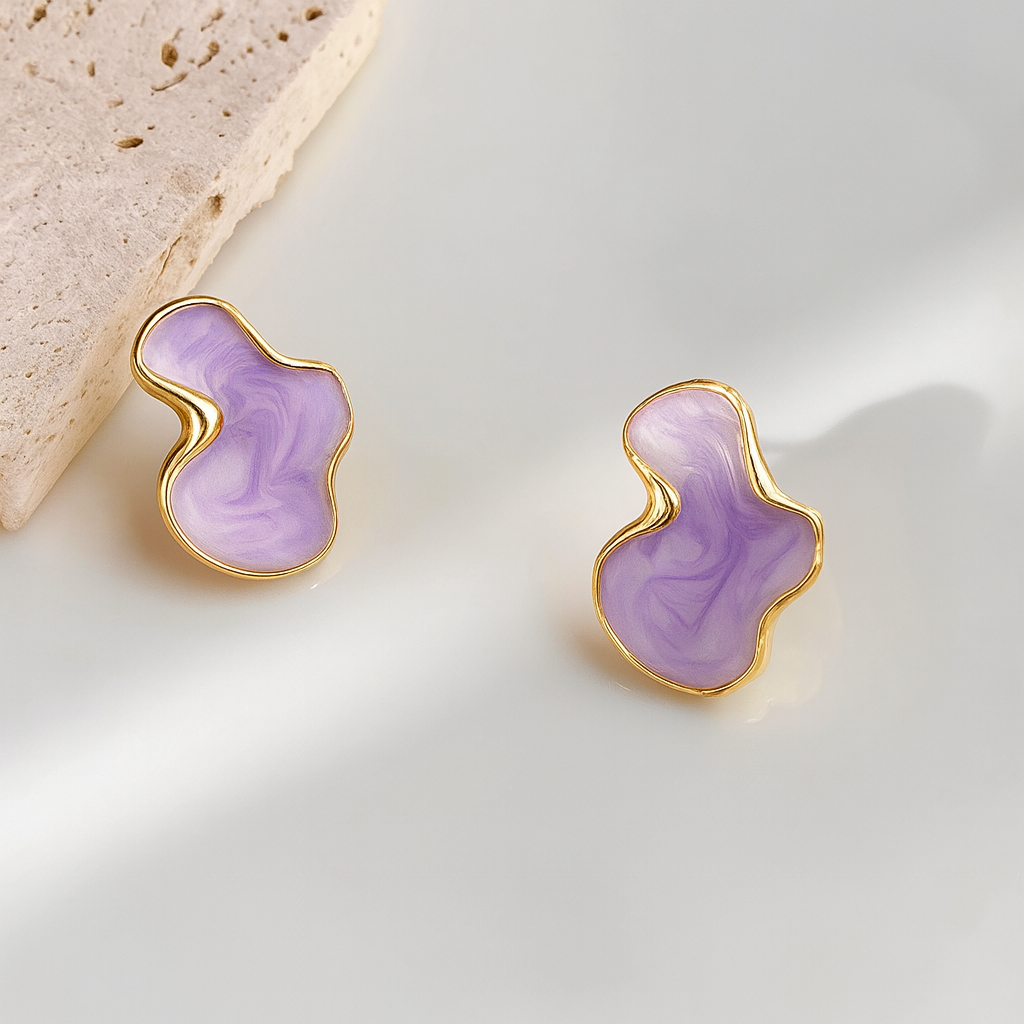 Helena | Korall Örstift