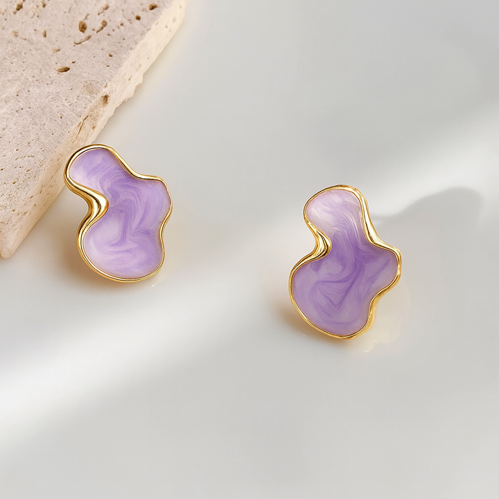 Helena | Korall Örstift