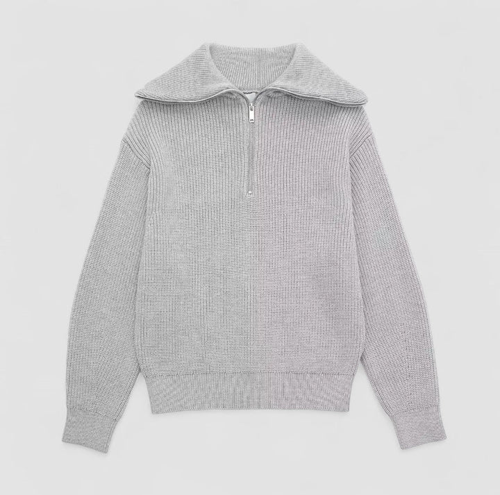 Helena™ | Virginie