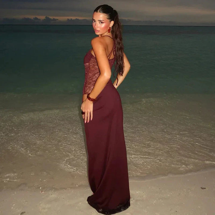 Elise™ | Midnattens Förtrollning