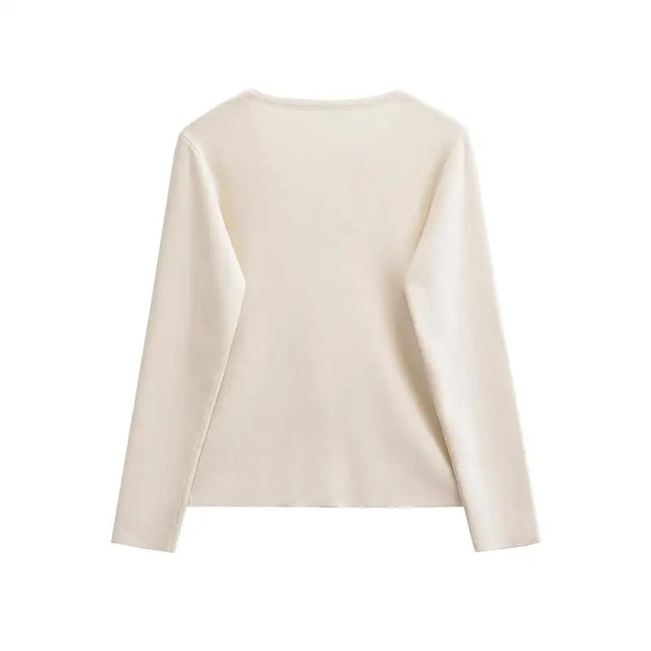 Helena™ | Françoise