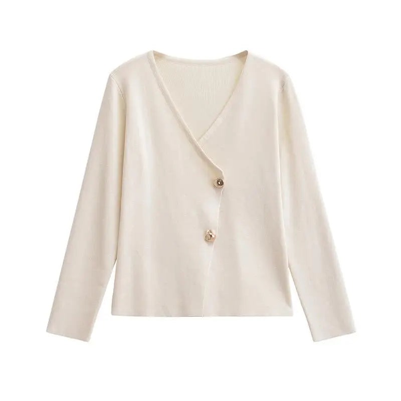 Helena™ | Françoise