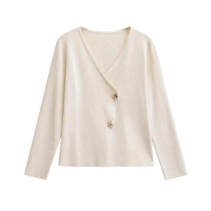 Helena™ | Françoise