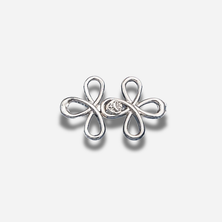 Midjeklämma Slinga™ - Av Helena