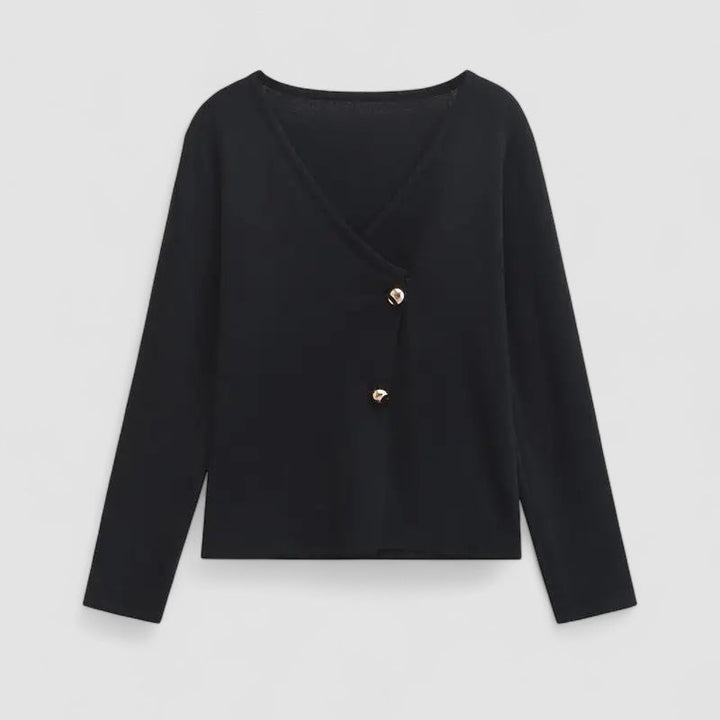 Helena™ | Françoise