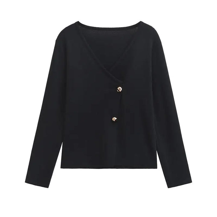 Helena™ | Françoise