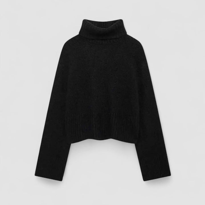 Helena™ | Marie-Claire