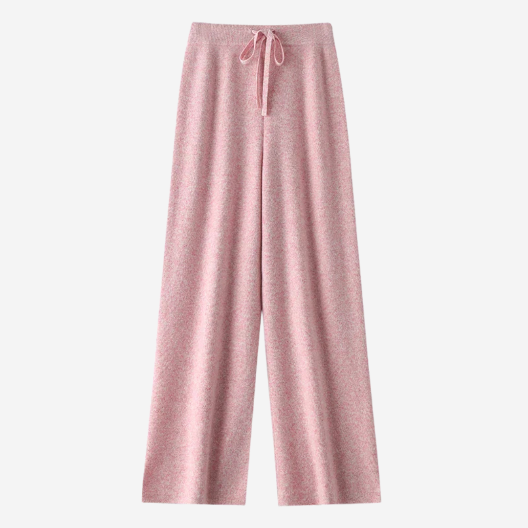 Helena™™| Loungebyxa