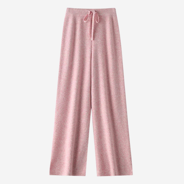 Helena™™| Loungebyxa