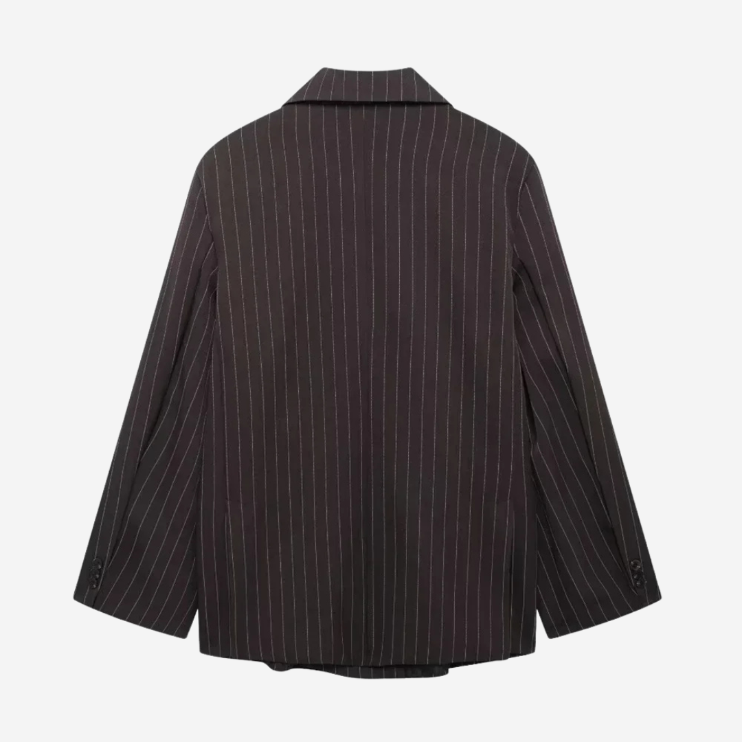 Helena™ | Figursydd kavaj