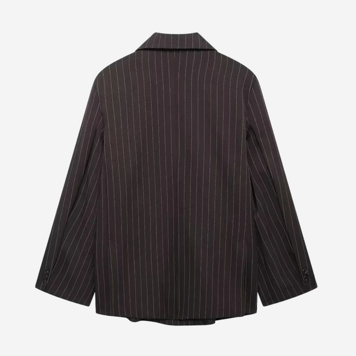 Helena™ | Figursydd kavaj