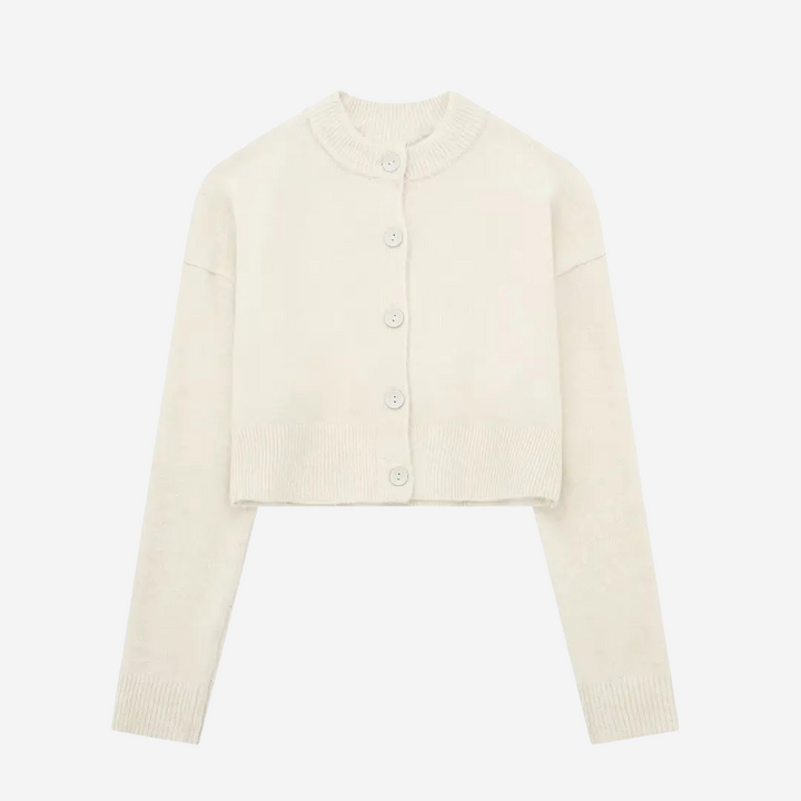 Helena™ | Béatrice