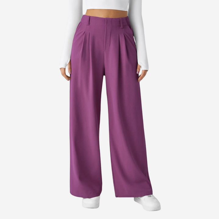 Helena™ | Wafflebyxa