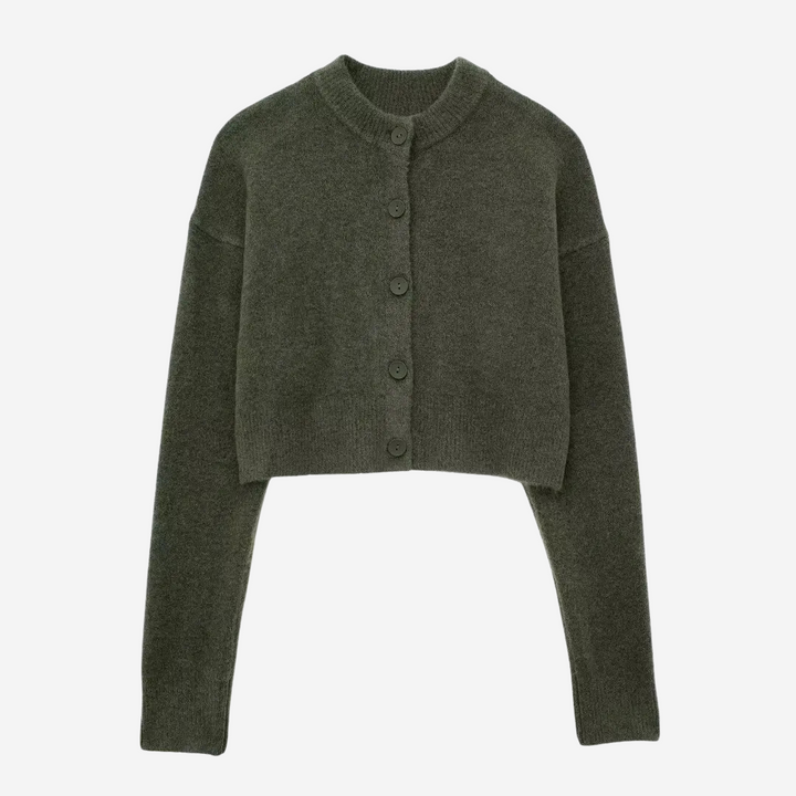 Helena™ | Béatrice