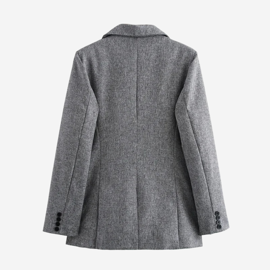 Helena™ | Kostymjacka