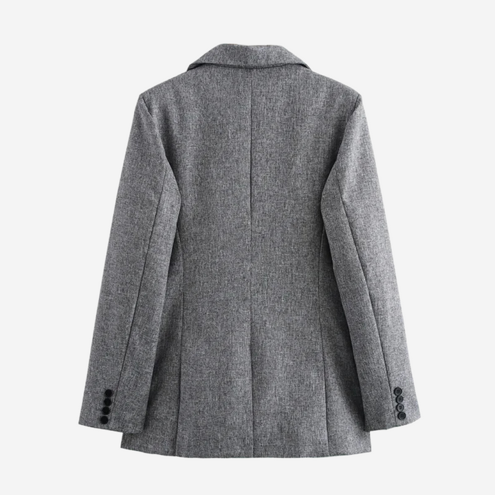 Helena™ | Kostymjacka