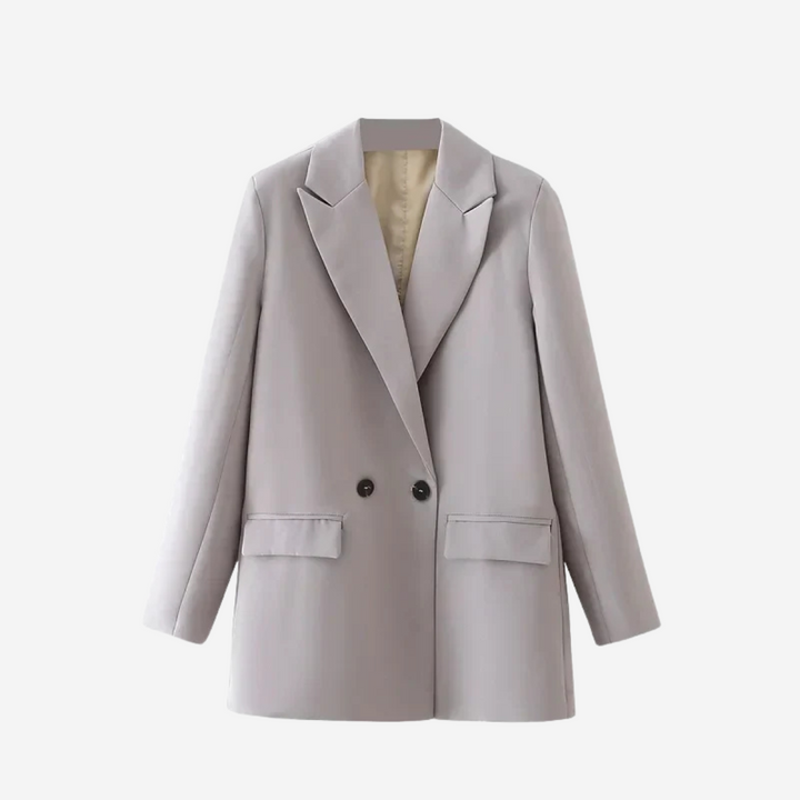 Helena™ | Oversize kavaj