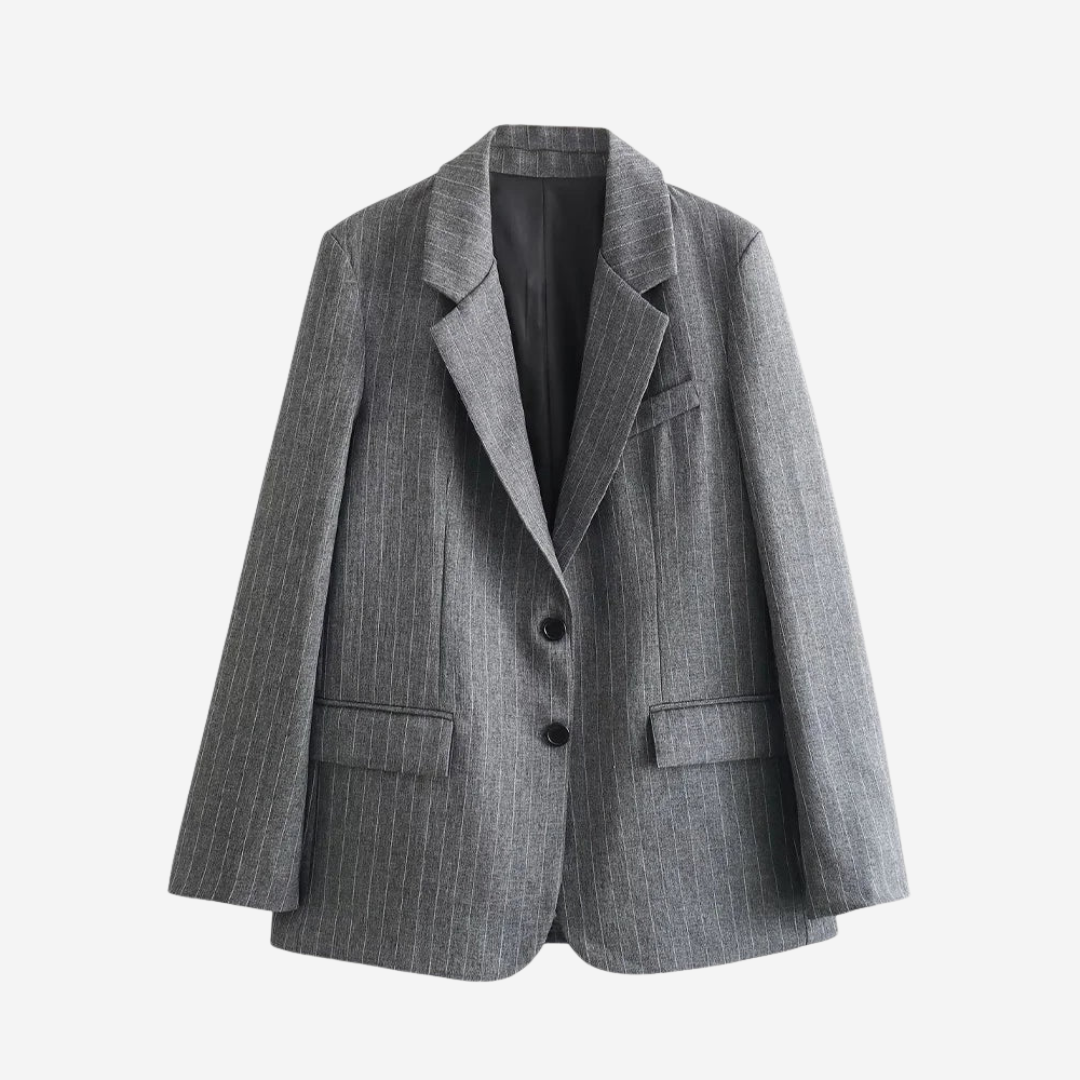 Helena™ | Kostymjacka