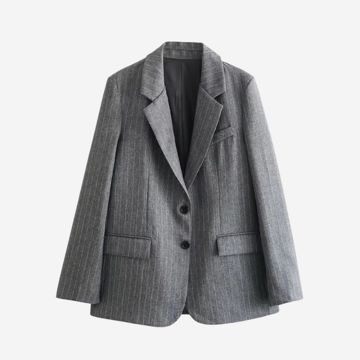 Helena™ | Kostymjacka