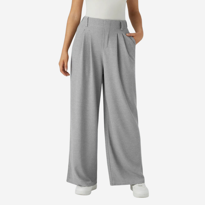 Helena™ | Wafflebyxa