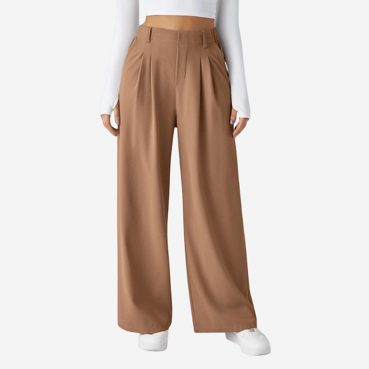 Helena™ | Wafflebyxa