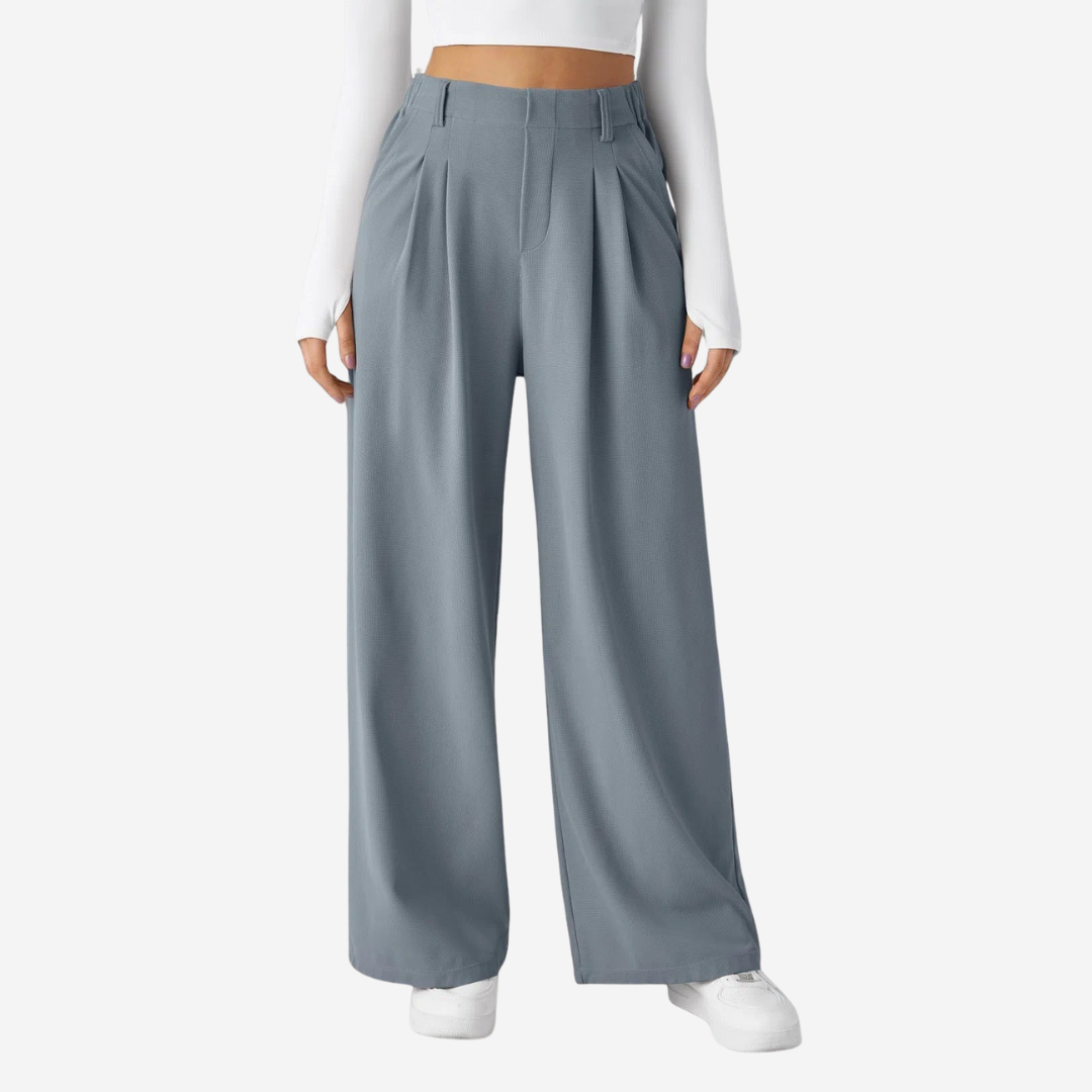 Helena™ | Wafflebyxa