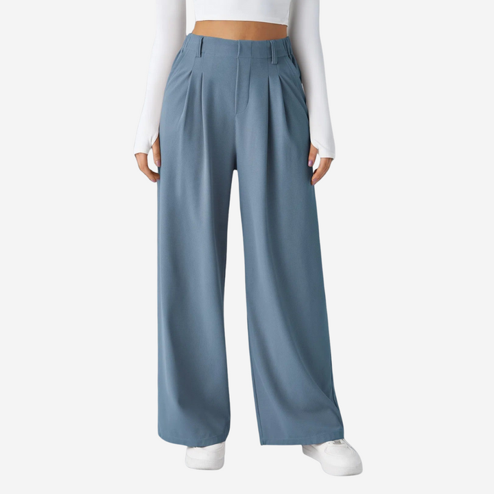 Helena™ | Wafflebyxa