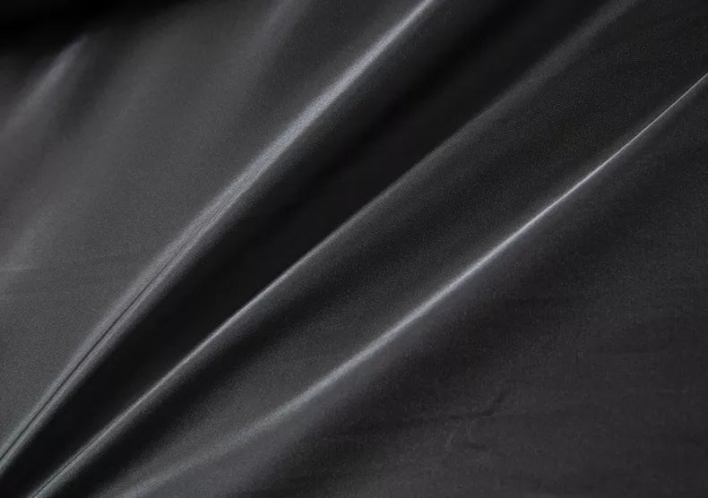 Friedrichs ™ | Tvådelad kappa