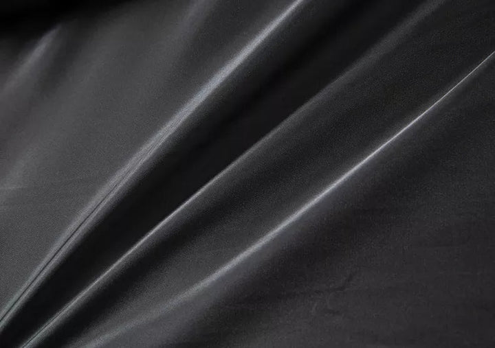 Friedrichs ™ | Tvådelad kappa