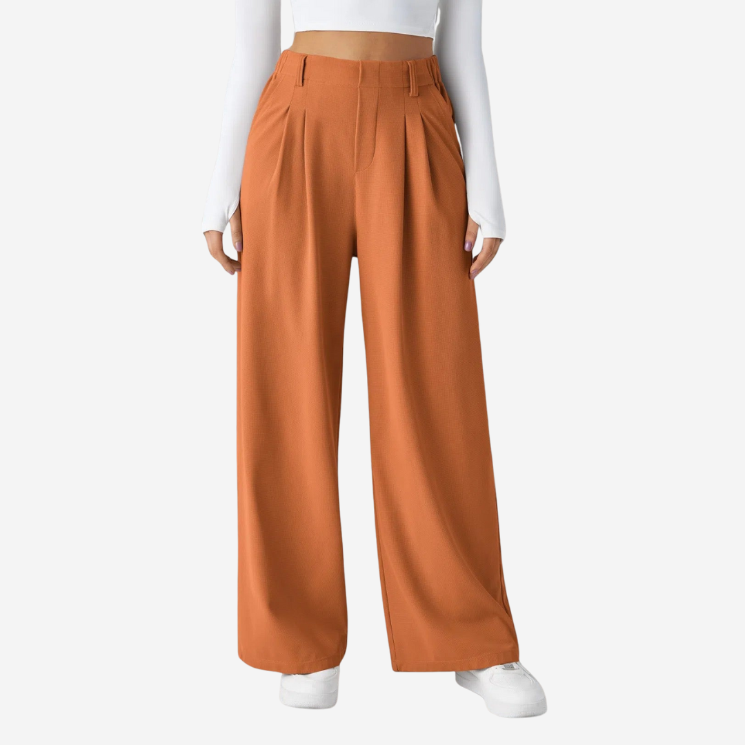 Helena™ | Wafflebyxa